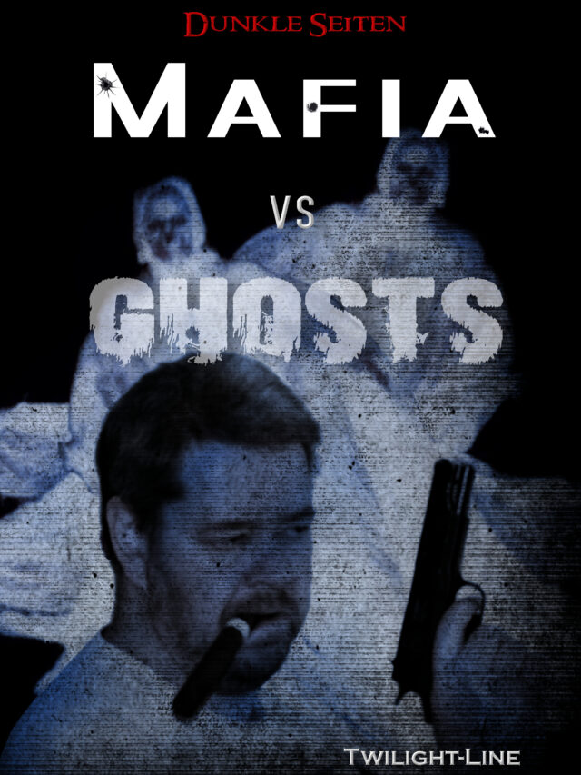 cropped-MafiaGhosts_Frontcover.jpg