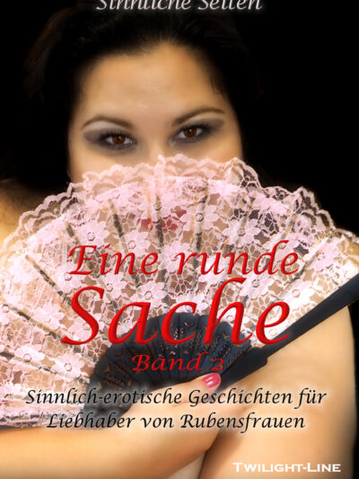 Eine runde Sache - Band 2