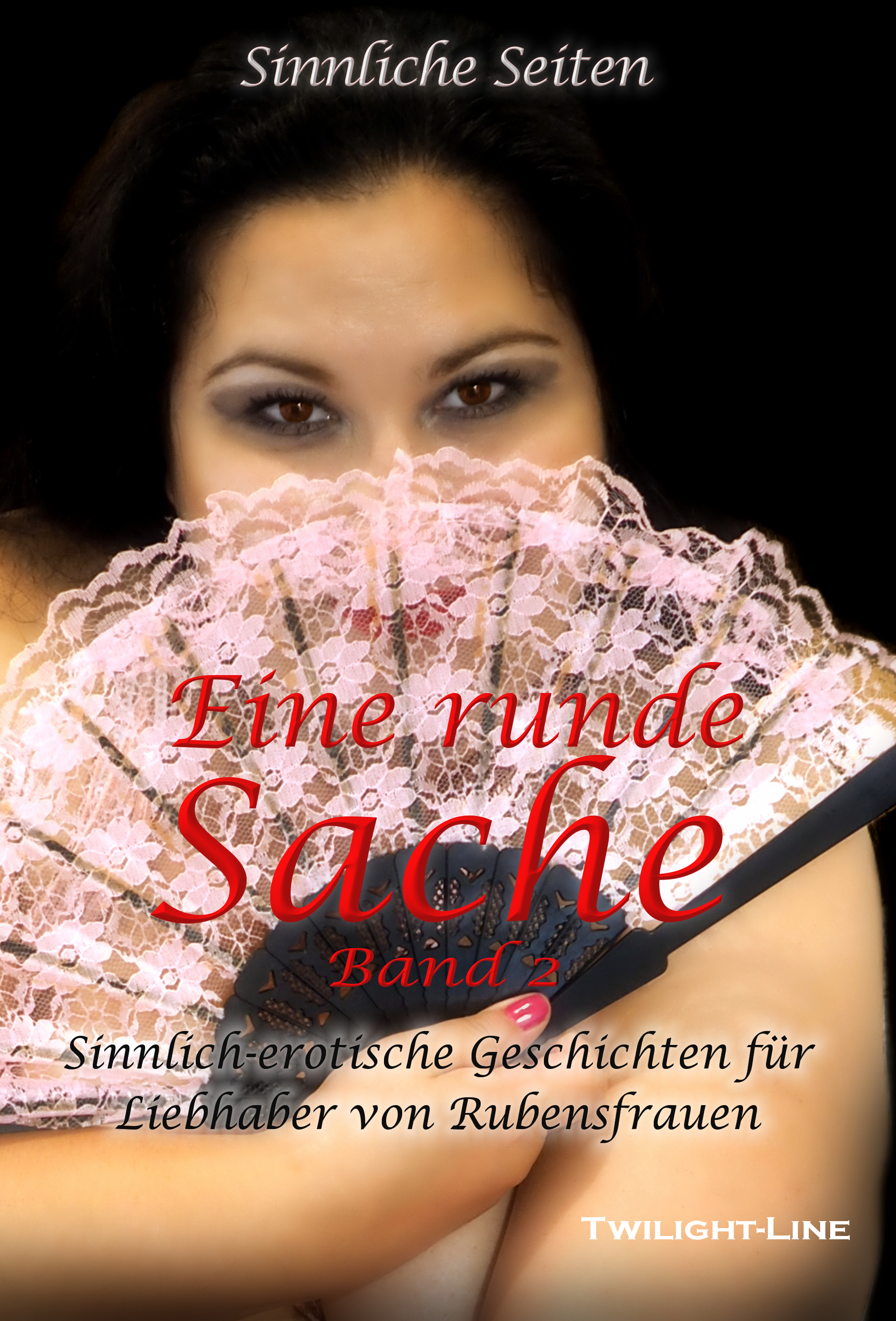 Eine runde Sache - Band 2