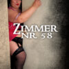 Zimmer Nr. 58