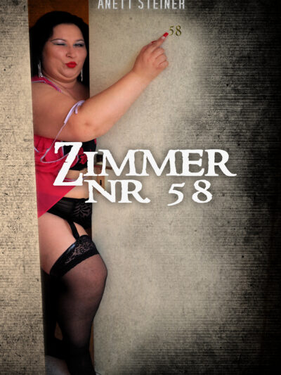 Zimmer Nr. 58