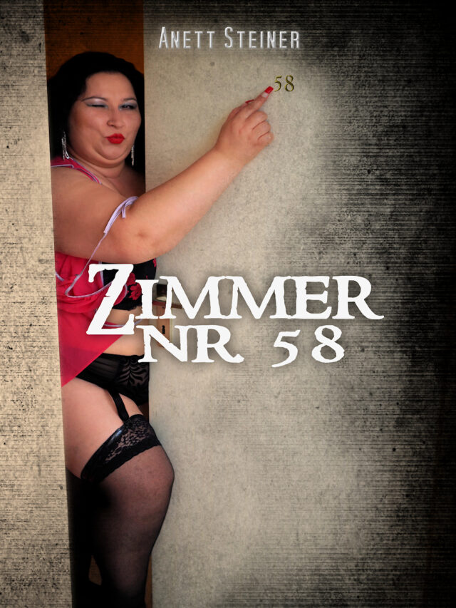 Zimmer Nr. 58