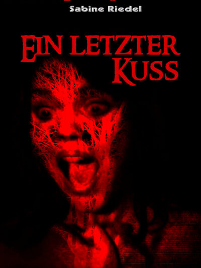 Ein letzter Kuss