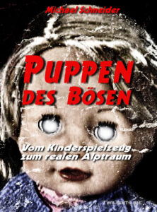 Puppen des Bösen