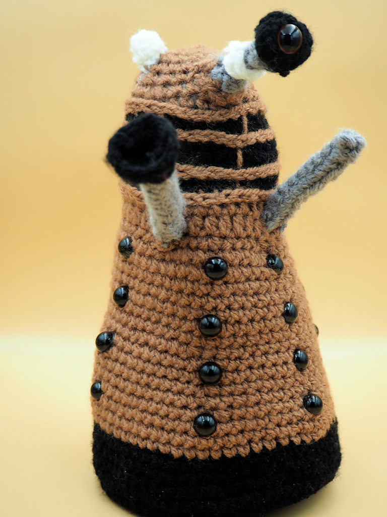 Dalek