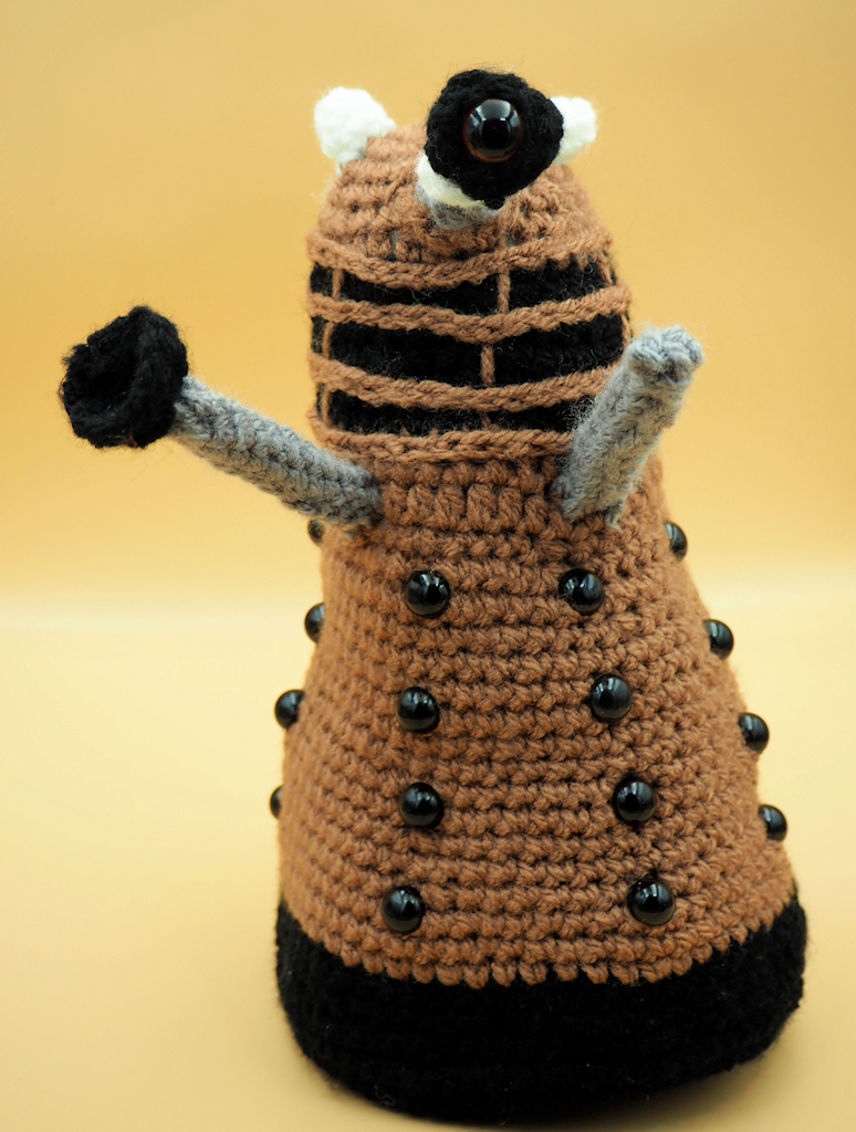 Dalek