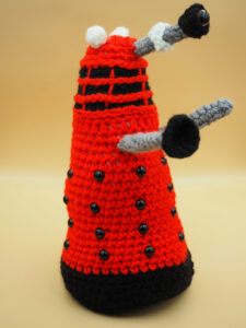 Dalek