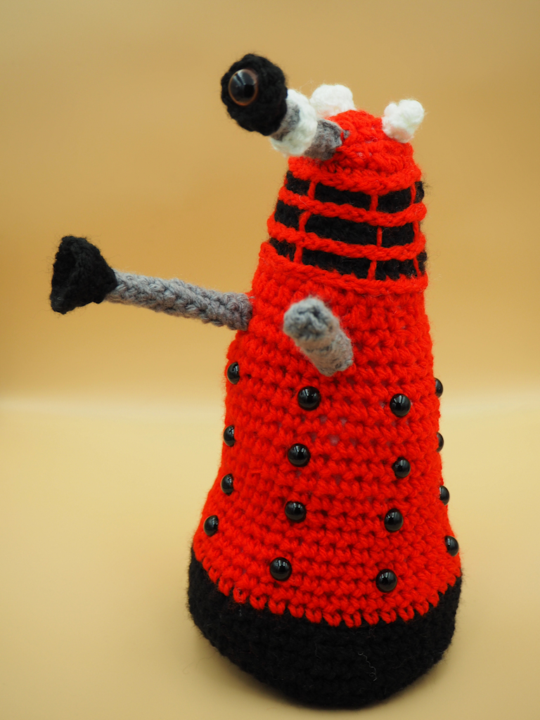 Dalek