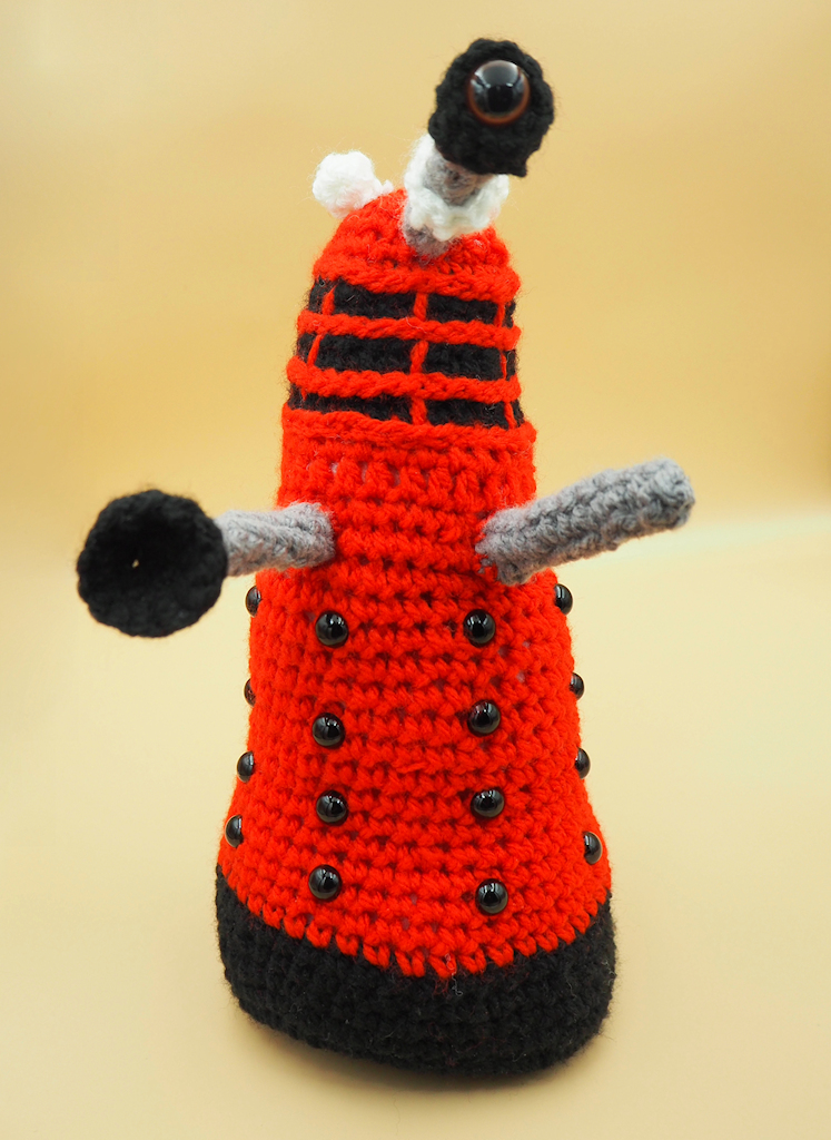 Dalek