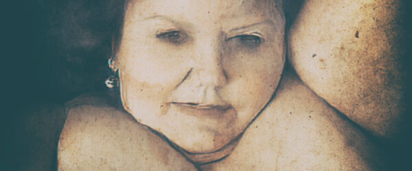 Artwork: Soft Flesh