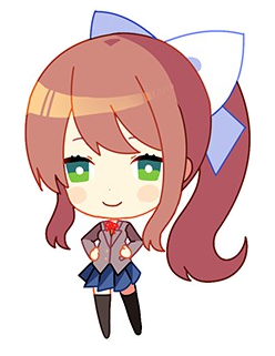 Monika