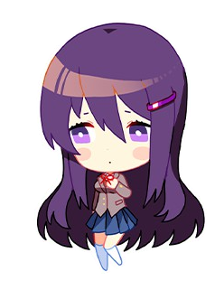 Yuri