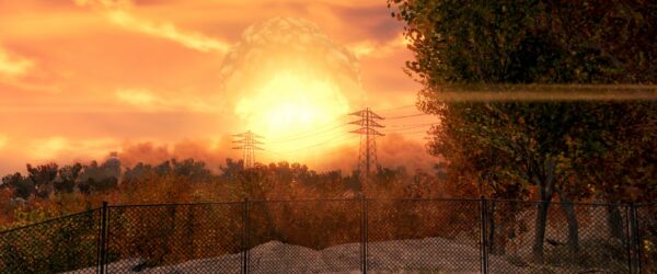Was ist das beste Fallout?