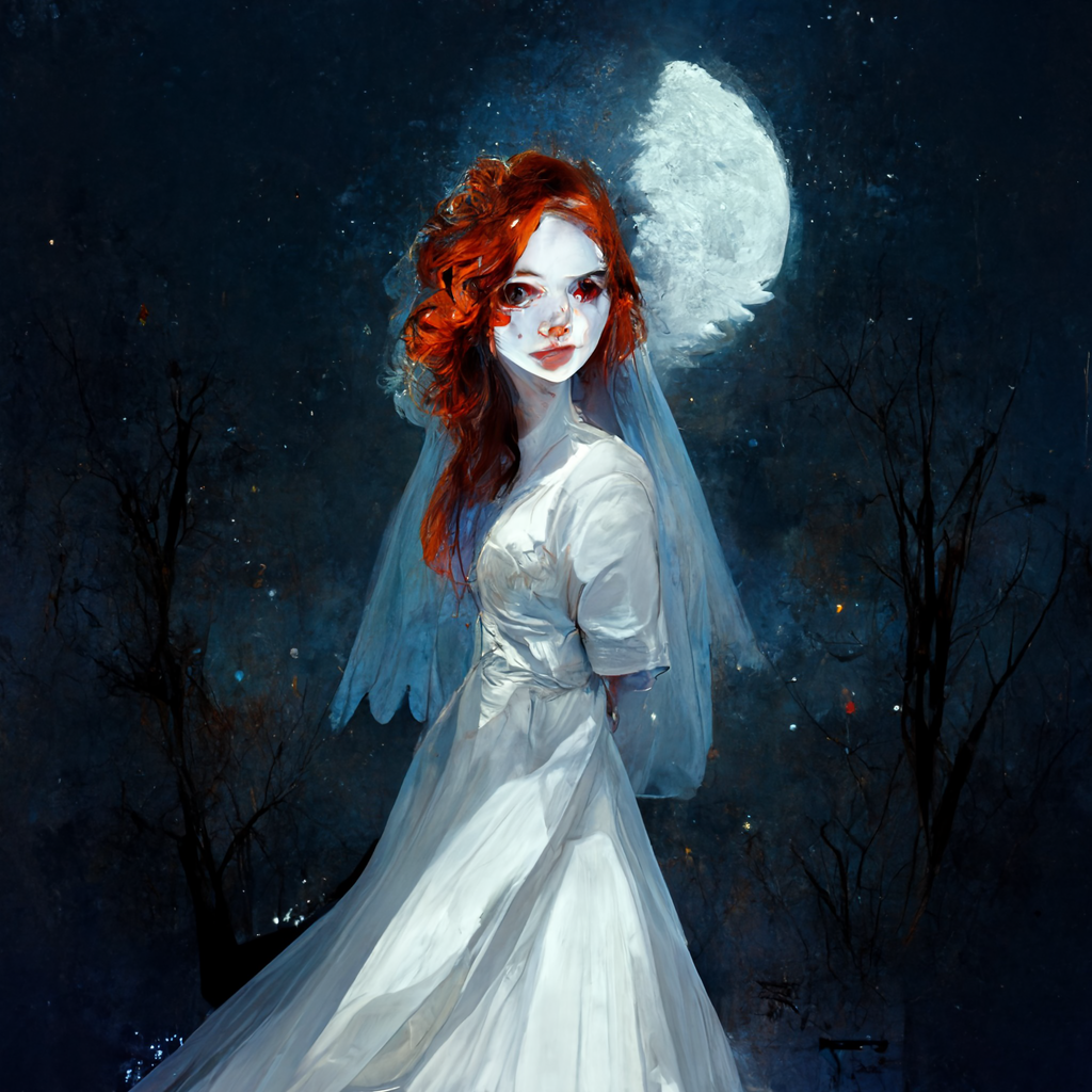 Nightbride