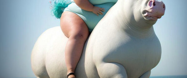 Body Positivity