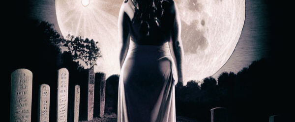 Grave Encounters