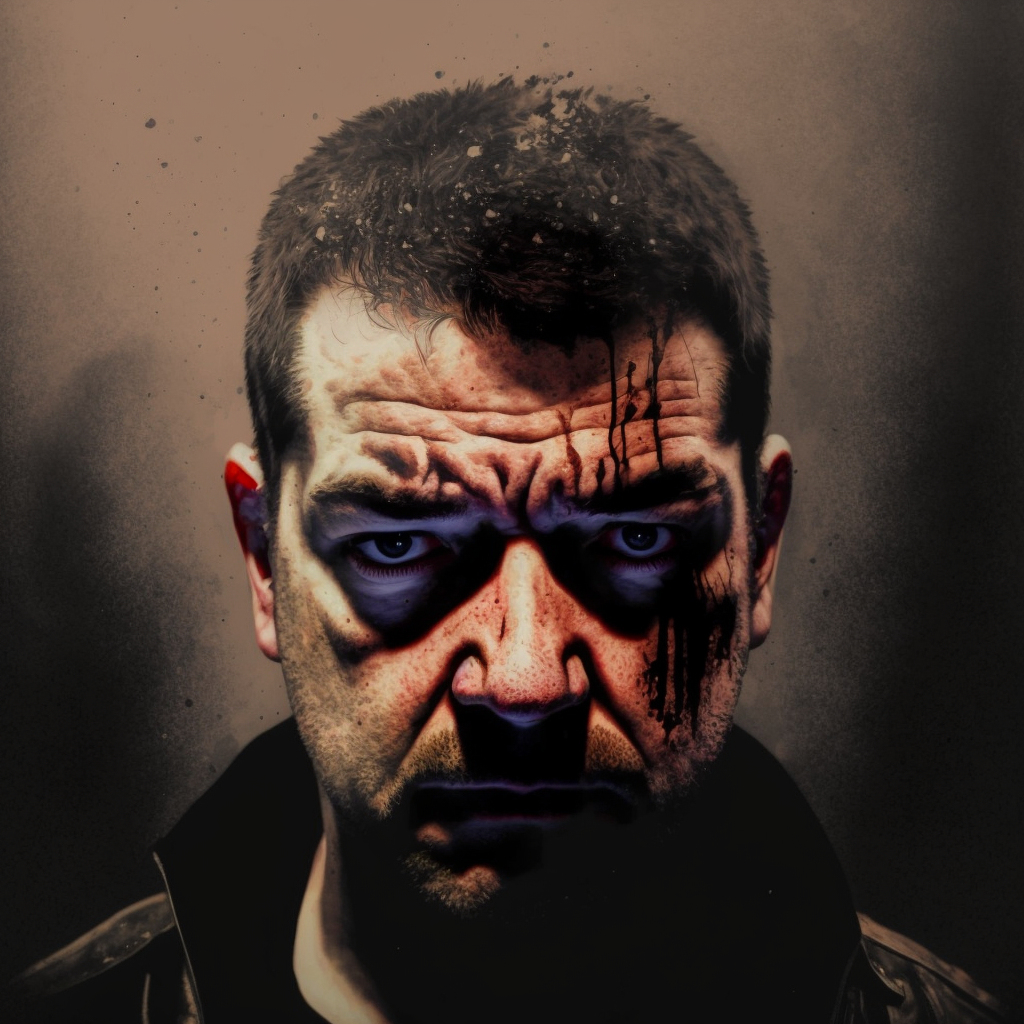 Punisher