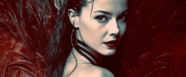Rote Serie