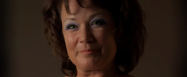Ausschreibung: Mature Love