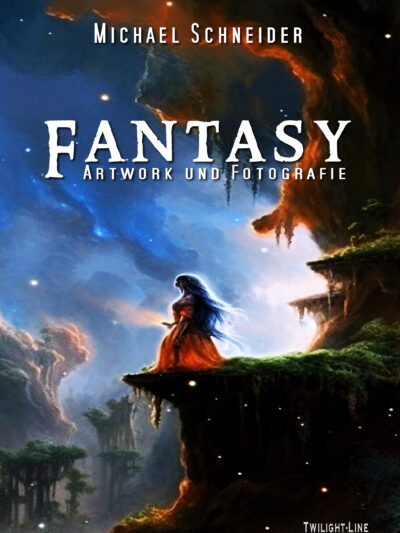 Fantasy