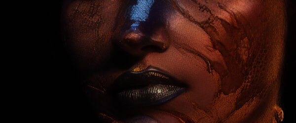 Sensuality