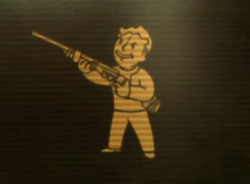 Pipboy