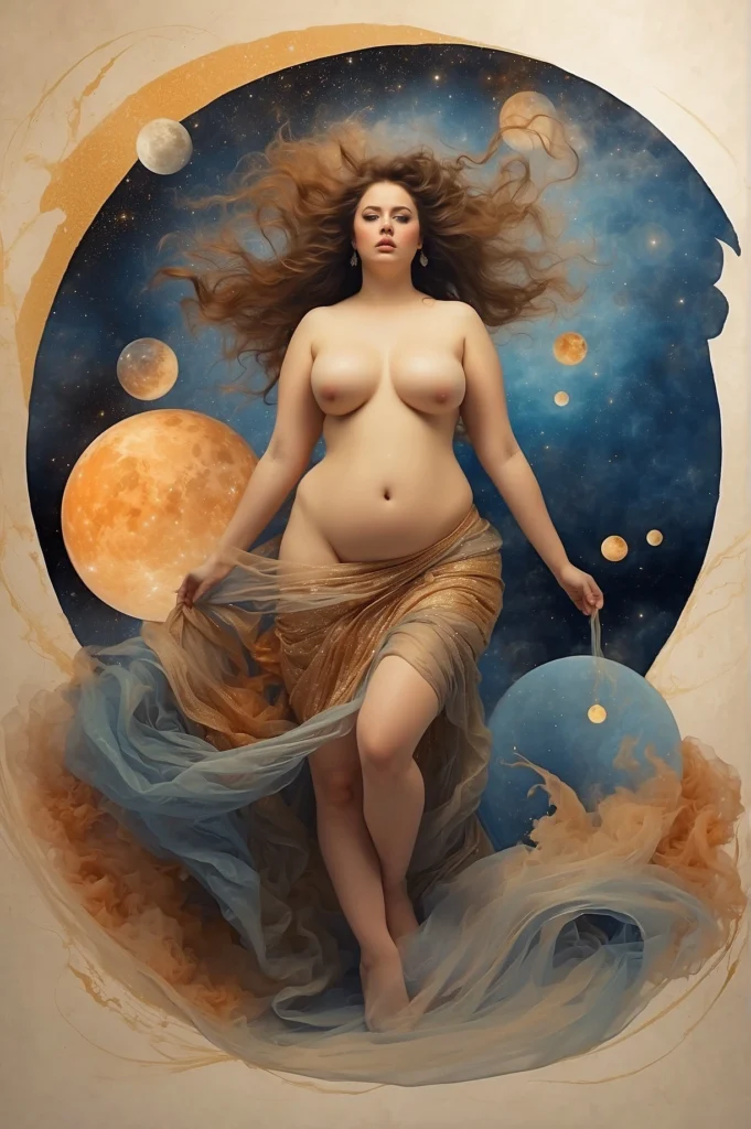 Horoskop