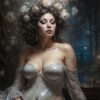 Nature Spirit