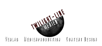 Twilight-Line Medien