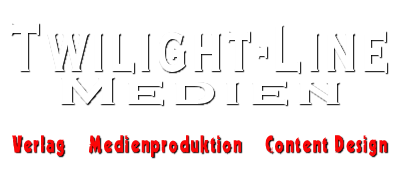 Twilight-Line Medien