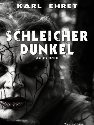 Schleicher Dunkel