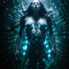 Biomechanikon