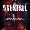Dunkle Seiten: Darkfall