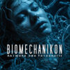 Biomechanikon