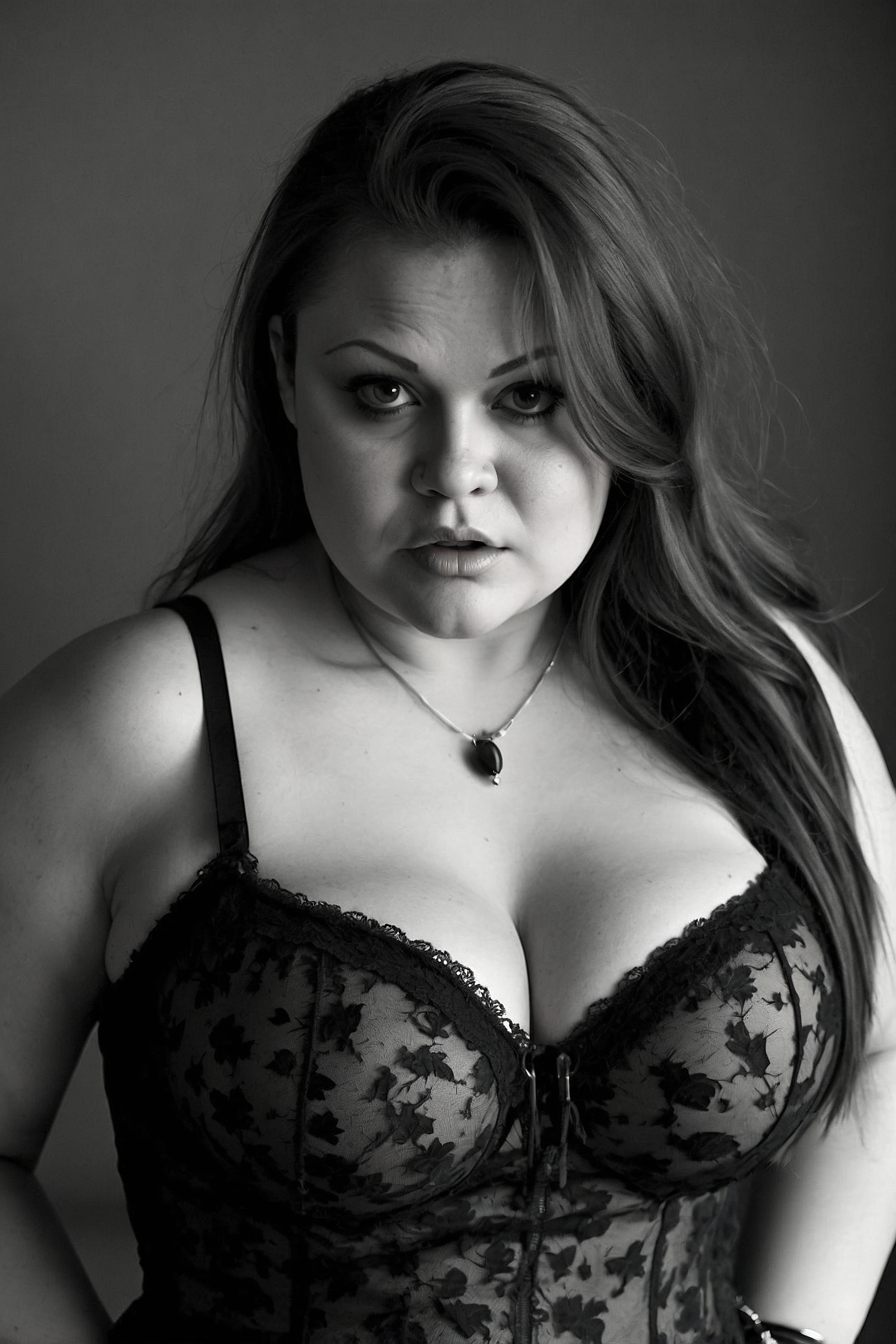 Monochrome Monday: Dein sanftes Aroma