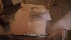 Sniper Elite 5