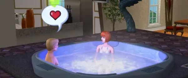 Die SIMS feiern 25. Jubiläum