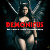 DEMONICUS