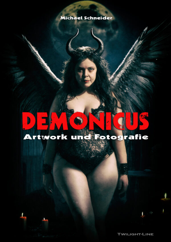 DEMONICUS