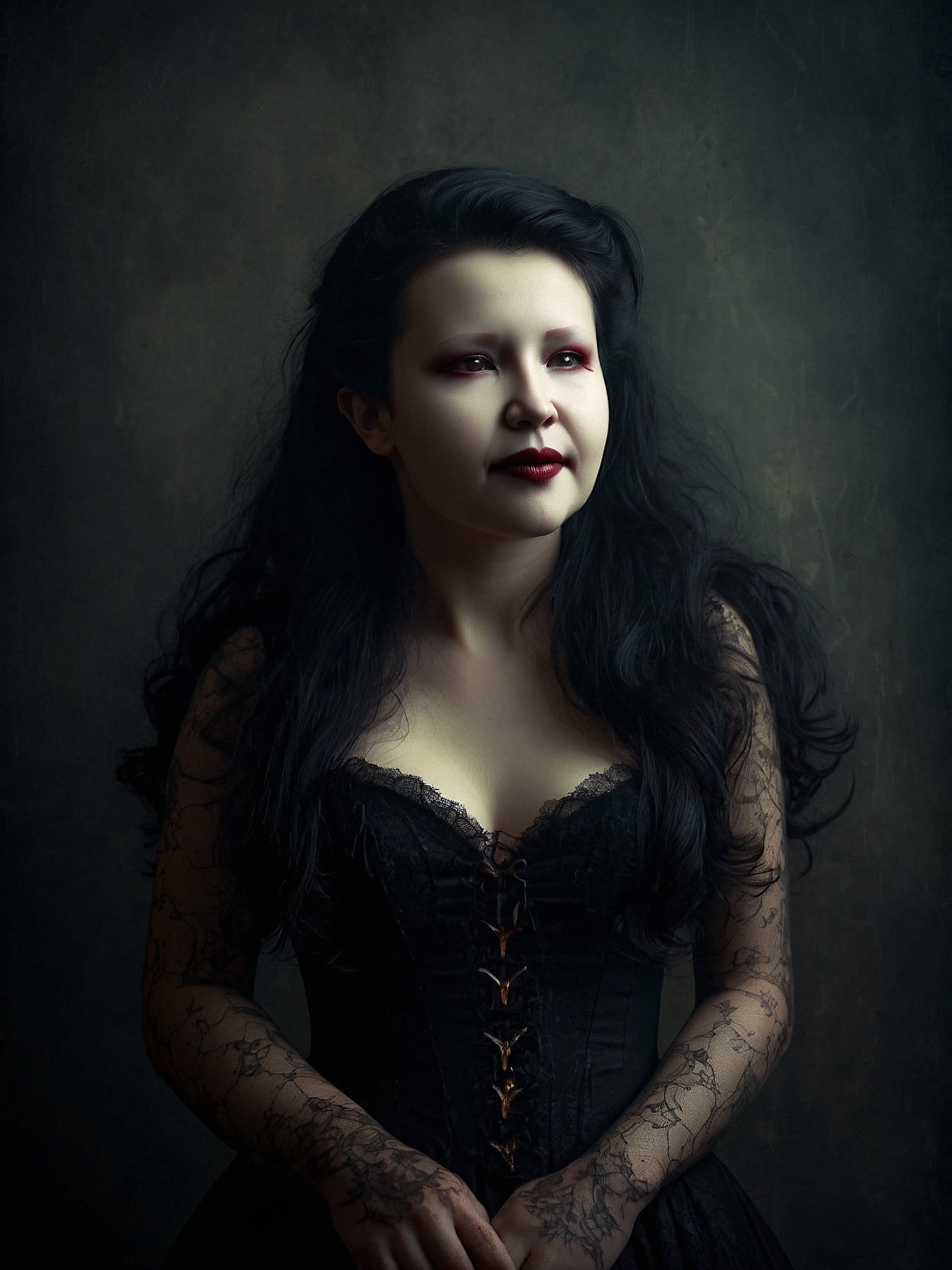 Die Faszination an der Kunst des Horror