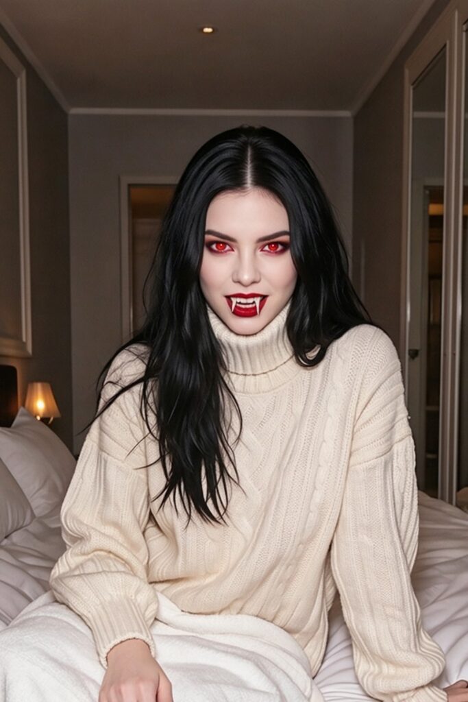 Demona