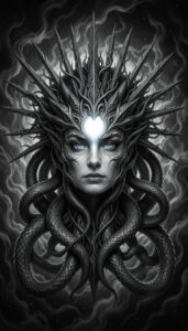 Dream Master