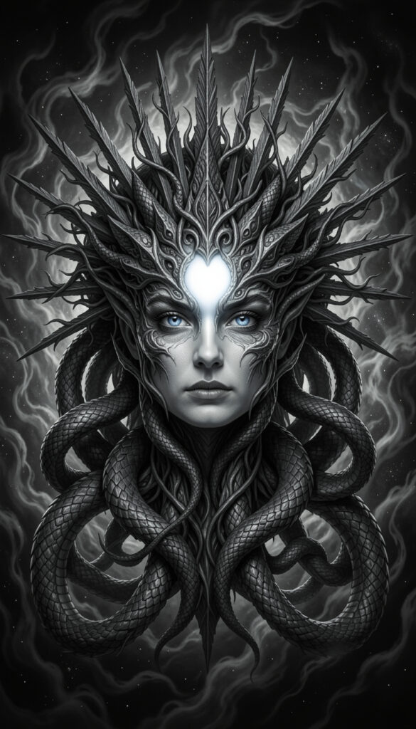 Dream Master