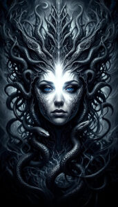 Gorgon