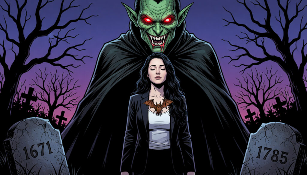 Vampir