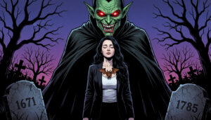 Vampir