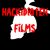 Profilbild von Hackidioten Films