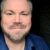 Profilbild von Andreas Dörr