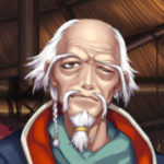 Profilbild von Master Sanyai