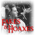Group logo of Fakes und Hoaxes